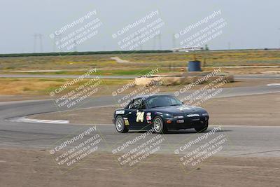 media/Apr-29-2023-CalClub SCCA (Sat) [[cef66cb669]]/Group 5/Race/